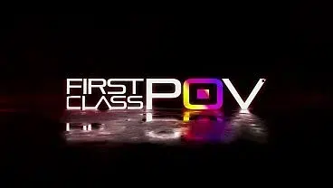 Brunette Lana Smalls Knows Just How To Please A Hard Cock