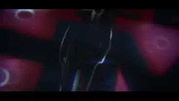 BTS: Nade Nasty Gets His Ass Eaten By Lovely Latina Alice Thunder!