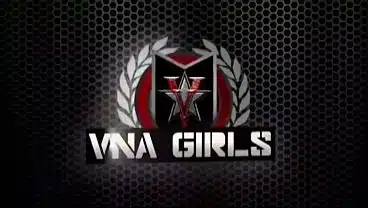 Busty Brunette MILF Josie Jaxxon Gets Pounded In Seat By Rome Major!