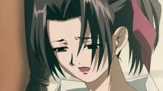 Busty Married Babe Likes To Have Phone Sex With Her Lover For Orgasms