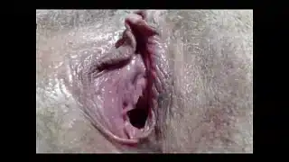 Close up object insertion fetish video compilation big clit pussy