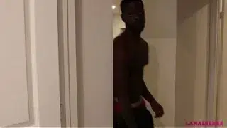 COLLEGE STUD ACE HARDZ GIVES HORNY GILFS JENN CAMERON AND LANA LEE SOME BLACK COCK