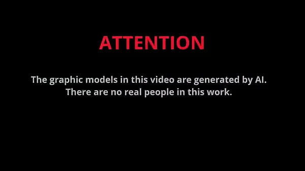 Cute Femboy loves big dicks shoved inside and deep in her beautiful, oily ass free video