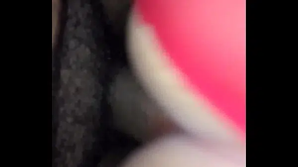 Dando pro macho casado usando espartilho da mulher dele