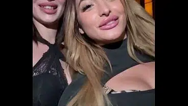 DIAMANTE TOUR  TAPPA ROMA finisco in macchina con un fan – SaraDiamante