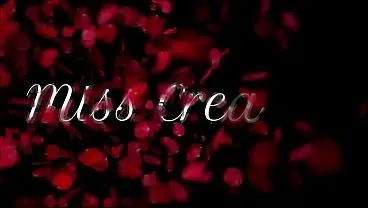 Dogging My wife in public car parking and a voyeur licks her pussy until she squirts – MissCreamy