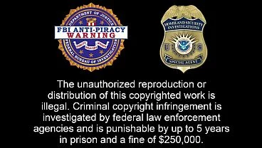 Dr Tampa – Daisy Mynx’s 1st EVER Gyno Exam