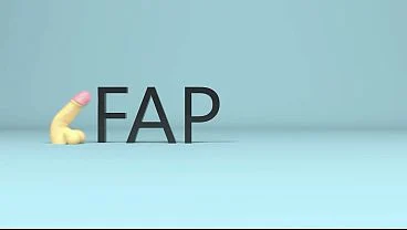 FAPLEX CASTING – Hardcore Porn Casting: Boyfriend Brings His Girlfriend India Do Sul for Audition – They Double Team Her with Two Monster Cocks DP FLX075