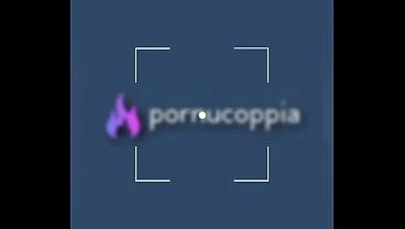 Fucking latina girlfriend’s tight pussy from behind