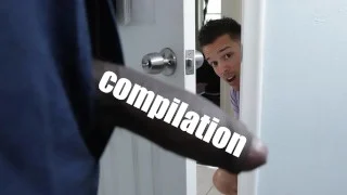 GAYWIRE – Austin Andrews, Devin Trez, Nic Sahara And Many Others