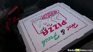 Girlfriend wanna try anal with bfs bbc