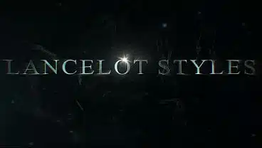 Gissell Fontana takes 3 huge cocks in a hardcore dap