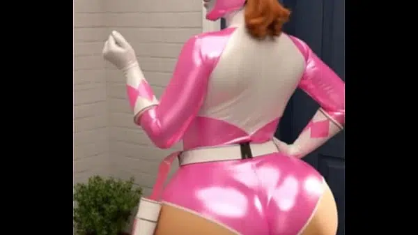 Happy Halloween from Mrs. Keagan