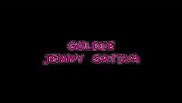 Having their parents move in together was the best thing that could happen to their secret…