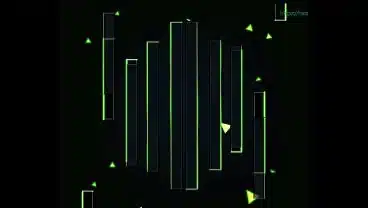 Historia en la noche de Halloween