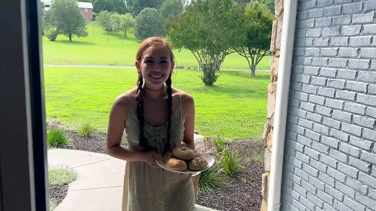 Homewrecker Welcomes You to the Neighborhood