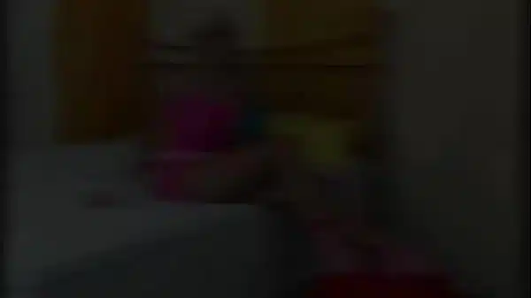 Horny and wet for you!