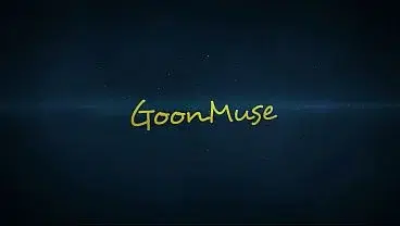 Hot Babe Xxlayna Marie Gets Into A Crazy Sex Session