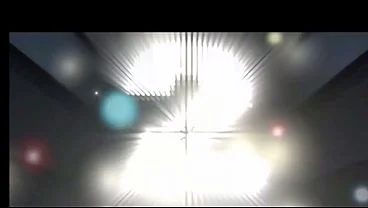 I fuck her big ass and ejaculate on the big tits of this Brazilian trans woman!