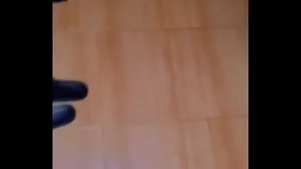 I FUCK MY STEPMOM WHILE SHE IS TAKING A NAP & CUM INSIDE HER – 4K Amateur Porn