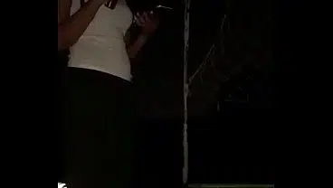 I LOVE SOCA !!PORN GOALS WITH MY BESTIIIE