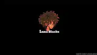 I Meet Up With My Black Friend And He Destroys My Pussy – Luna Blackx x Jason Sweet