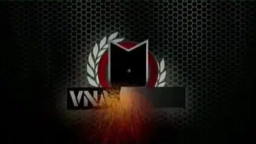 Joslyn Jane & Maggie Green In Lesbian Pussy Action!