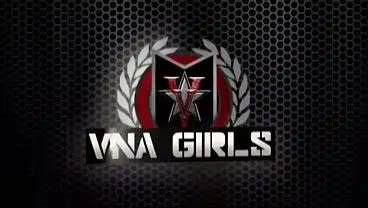 Karina Valentina Rome Major Busty Brunette Hotwife Pool Facial Fun!