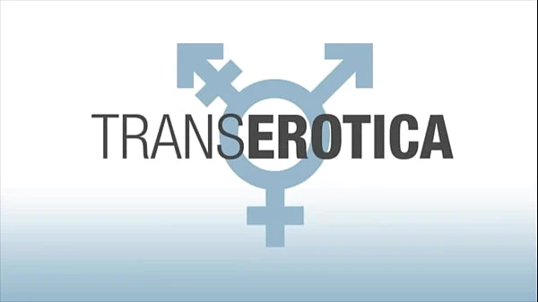 Latina Transexual Foxxy Plays With Her Big Tits & Bubble Ass! She’s Hot AF!