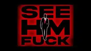 Latino Diego Perez Gets His Ass Eaten By Busty Bimbo Lolly Dames!