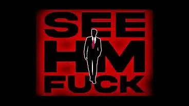 Latino Diego Perez Gets His Ass Eaten By Busty Bimbo Lolly Dames!