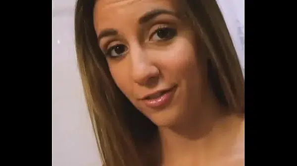 Layla london – Stepsis lends a helping hand