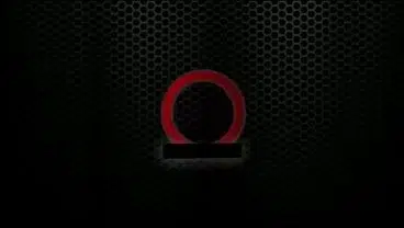 Lesbian Cougar Sara Jay Caught Babysitter Ashlynn Taylor Masturbating!