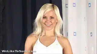 Lola Myluv Getting Ass Fucked