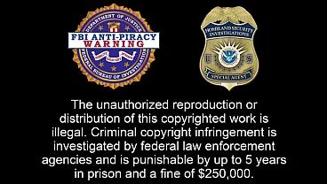 Luci Starr’s 1st Gyno Exam