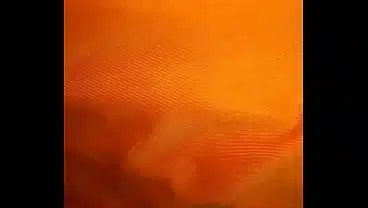 Masturbating in my convenient way