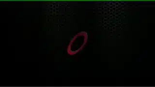 Maxine Applies Painful Nipper Clamps On Sexy Fetish Model Jade Indica!