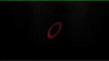 Maxine X Tied Velvet Skye To A Chair With Her Feet In The Air!