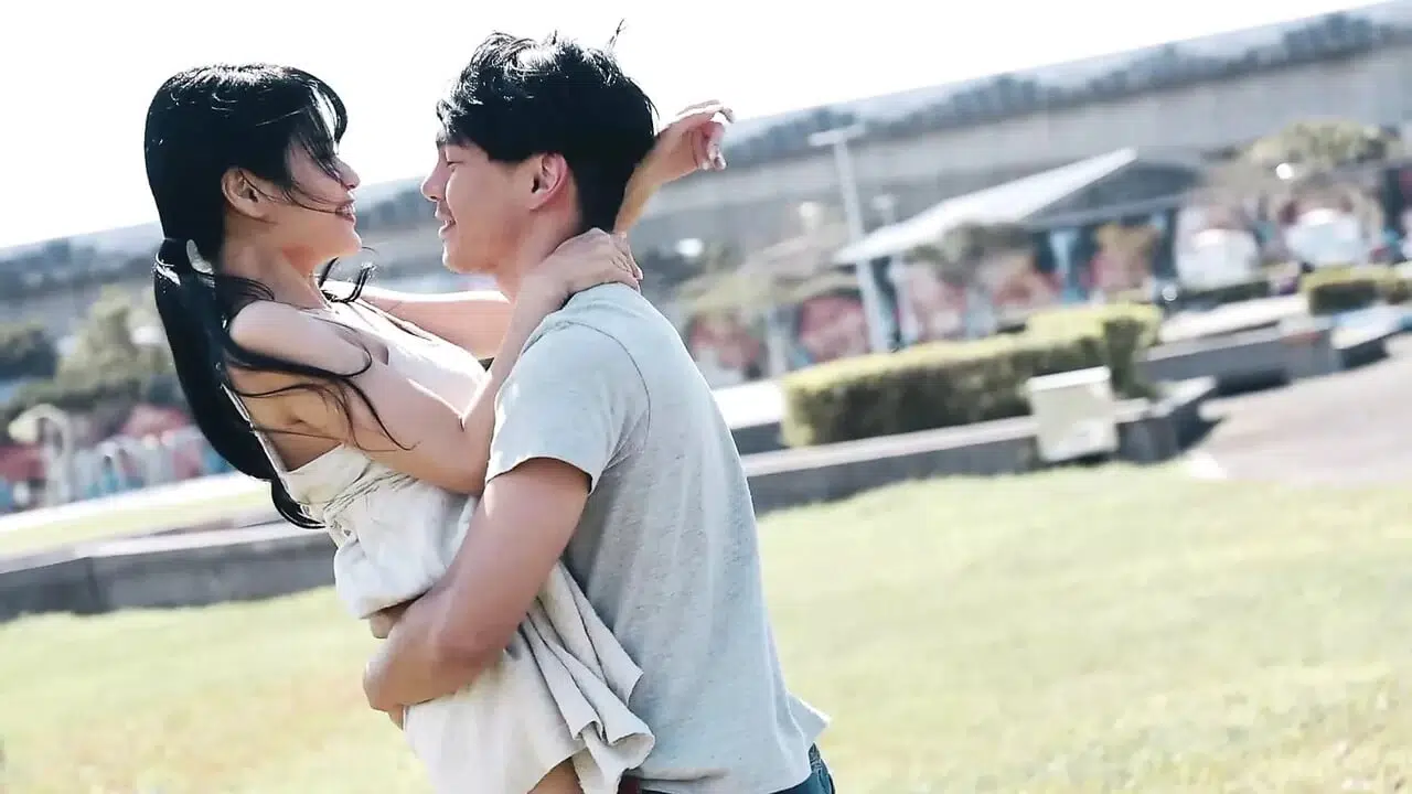 MD-0141 The Lady’s Secret Diary