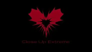 Medical Cock Stimulation