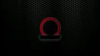 MILF Sara Jay & Della Dane Having So Much Outdoor Fun Together!