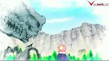 miss kobayashi san maid dragon E2 T2