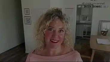 Mr. Shrunken Tiny Vs. Giantess Vore