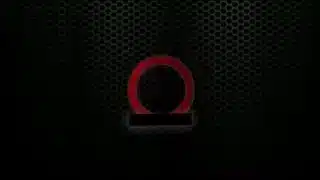 Ms. Angelina Castro & Principal Sara Jay Masturbate Coed Gia Love!