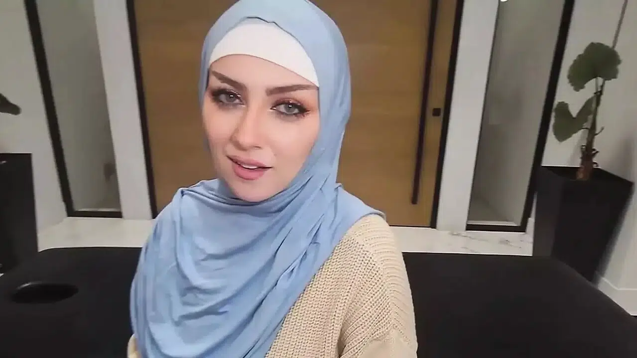 Muslim Wives Are Constantly In Contest With One Another, Trying To Prove Themselves As Better Lovers