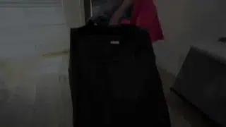 Naughty stepmom Aaliyah Love rides and sucks stepson in POV