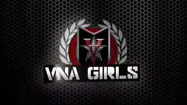 Niykee Cruz Rome Major Petite Brunette MILF Sensual Poolside Romance!