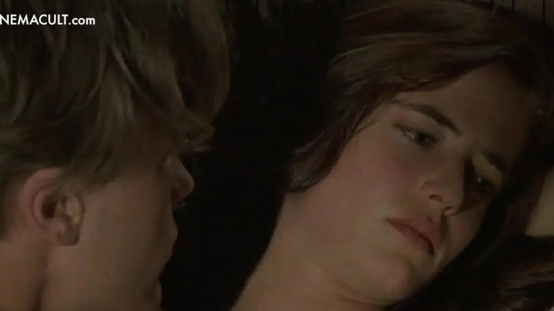 Nude Celebs – Celeb Pussies Vol 1