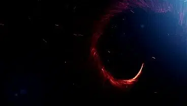 Pegas Productions – Une Trans se fait défoncer le Cul par Rick HArd