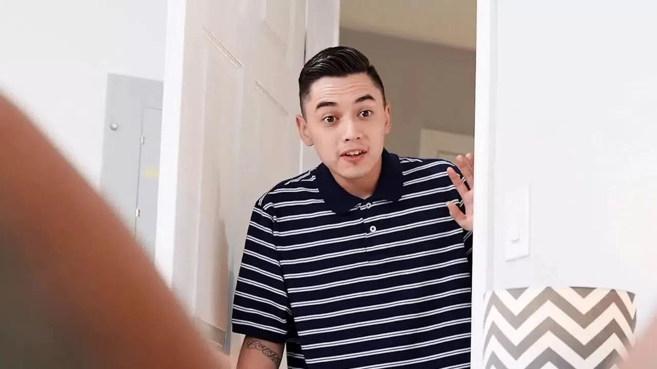 Petite Teens Jenna Foxx Olivia Jayy Fuck Their Friend’s BF Right In Front Of Her – Reality Kings